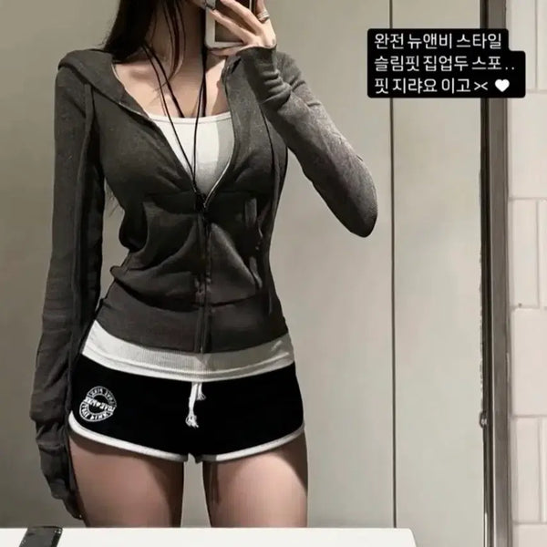 [BUNJANG] Various Women's Clothing Bundle / 에이블리 옷,등등 교신받아여(뒷장에 더 많음)