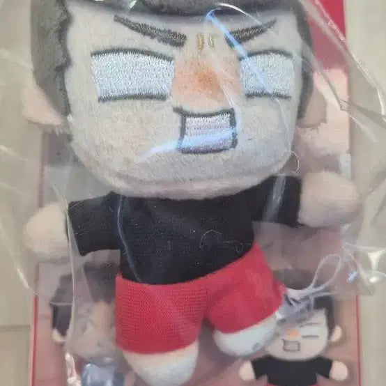 [BUNJANG] FURYU Haikyuu!! Prize D Yamamoto / 하이큐 후류 쿠지 D상 야마모토