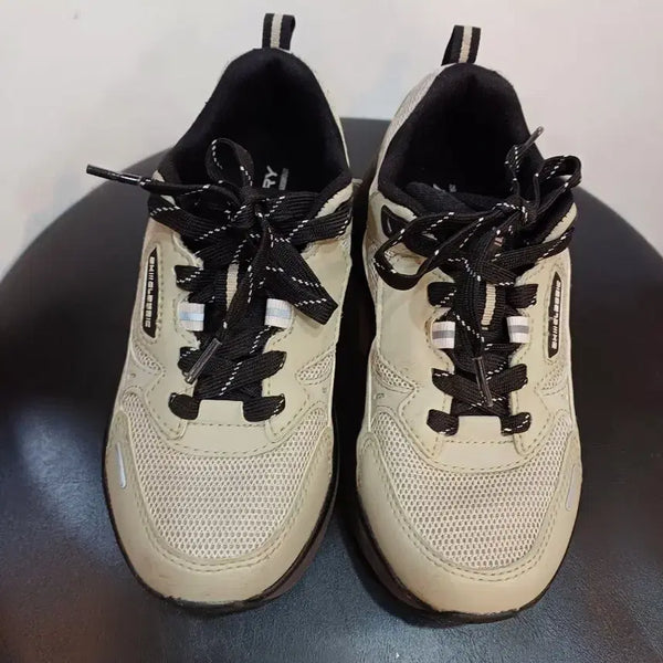 [BUNJANG] Archik Classic Bumper Trainers / 235/아키클랜식 범퍼 트레이너