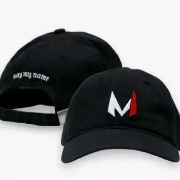[BUNJANG] Murdock Baseball Cap / 머독 볼캡 모자 새상품 판매