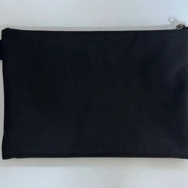[BUNJANG] Kitty Bunny Pony Pouch M / 키티버니포니 파우치 M