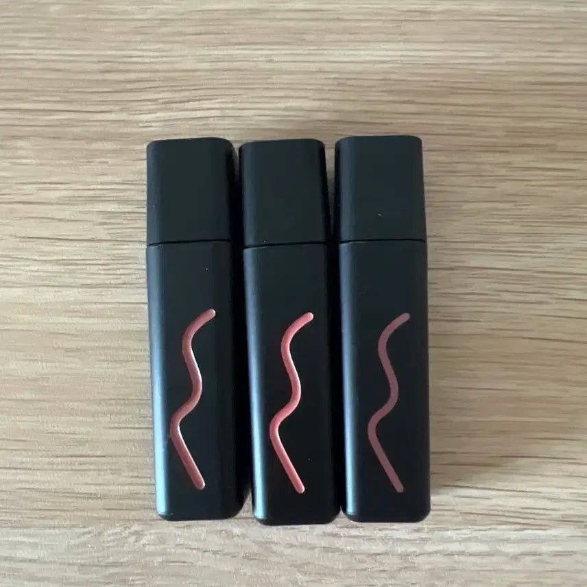 [BUNJANG] Javin Seoul Lip Primer (Shades 9, 10, 11) / 자빈드서울 립 프라이머 9,10,11호