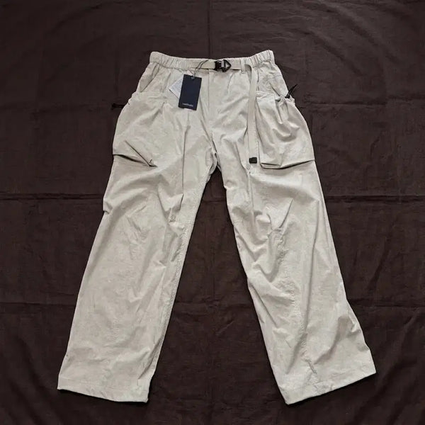 [BUNJANG] Rootfinder Ole Trekking Pants 26SS / [루트파인더] 올레 트레킹 팬츠 26SS