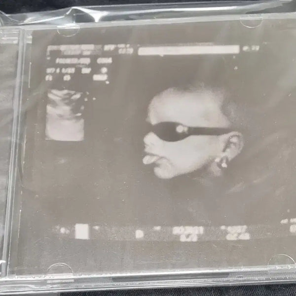 [BUNJANG] BATSANGONG Real MC Sealed Album / 뱃사공 리얼mc 미개봉