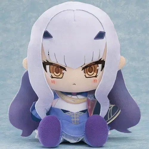 [BUNJANG] Choco-Puni Lancer/Melusine Plush Doll / 쵸코푸니 인형 랜서/멜뤼진 멜루진 요슬롯 누이구루미 판매합니다