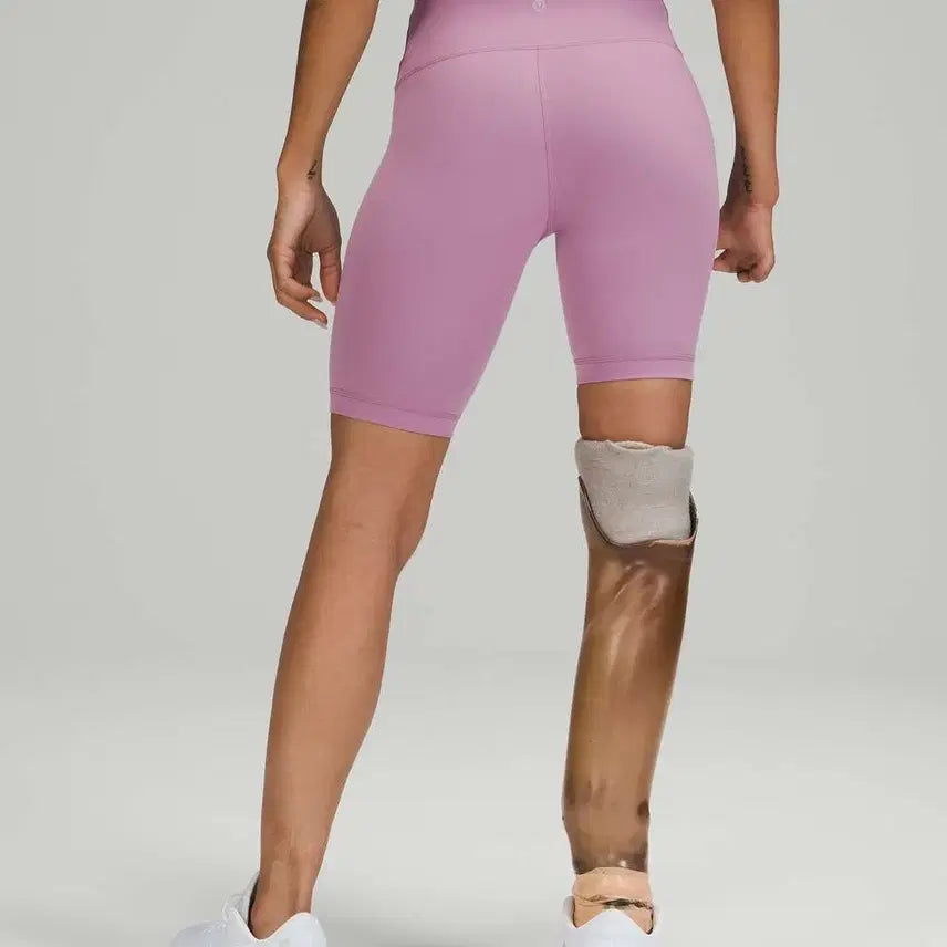 [BUNJANG] Lululemon Wunder Train High-Rise Shorts 8" Running Pants / (5종컬러)-1 룰루레몬 원더트레인 하이라이즈 쇼츠 8" 레깅스 러닝팬츠