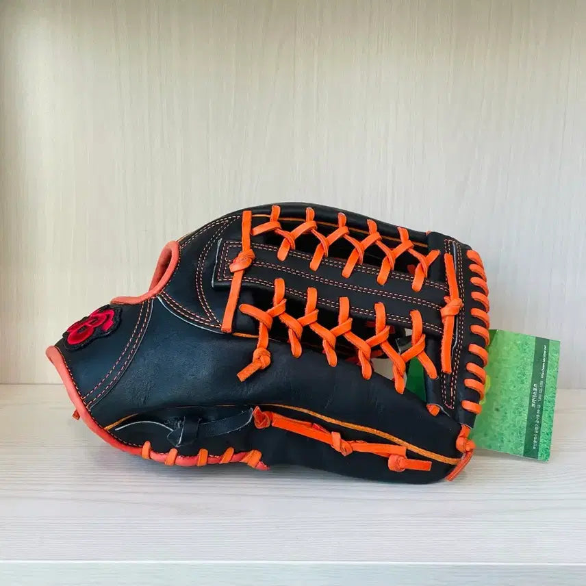 [BUNJANG] Brother Outfielder Glove / (새 제품) 브라더 외야글러브 판매합니다