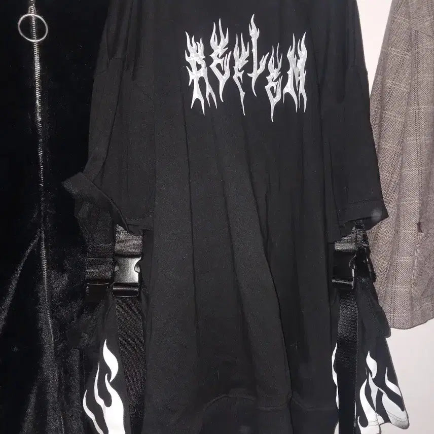 [BUNJANG] Replen Neutral Hoodie / 레플렘 중성계 후드티 판매