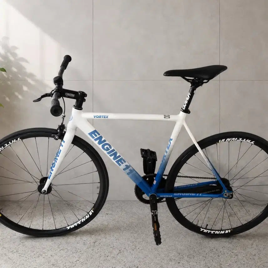 [BUNJANG] Engine11 Vortex M 2021 Bicycle / 엔진11 볼텍스 m 2021년도 팝니다