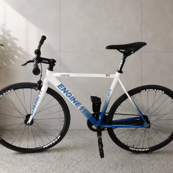 [BUNJANG] Engine11 Vortex M 2021 Bicycle / 엔진11 볼텍스 m 2021년도 팝니다