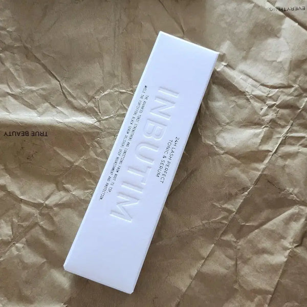 [BUNJANG] Invertime 24H Lash Perfect Tonic Serum / [속눈썹 강화 영양제] 인버팀 24H 래쉬 퍼펙트 토닉 세럼
