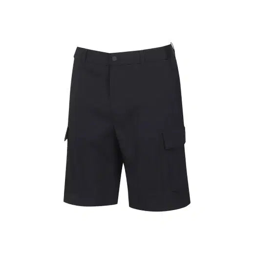 [BUNJANG] Waigndel Men's Pocket Shorts / 와이드앵글 남성 포켓 반바지 30 32 새제품