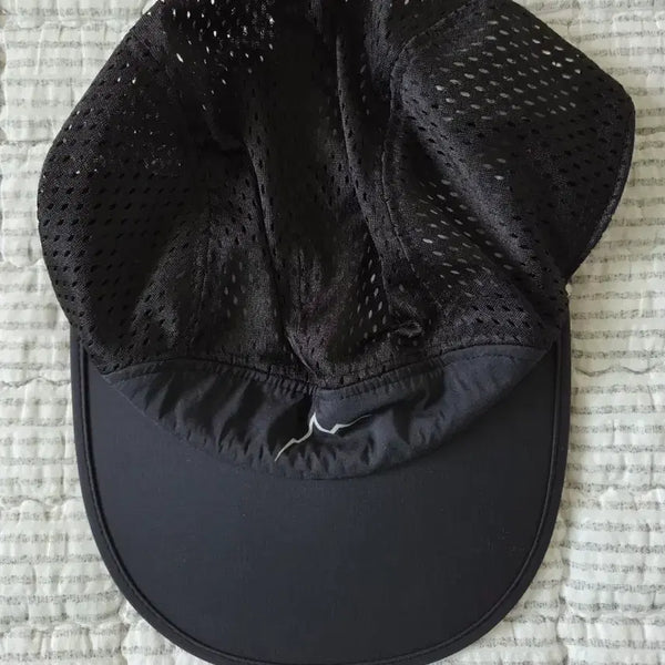 [BUNJANG] Cayl Trail Cap / Cayl 케일 트레일 캡