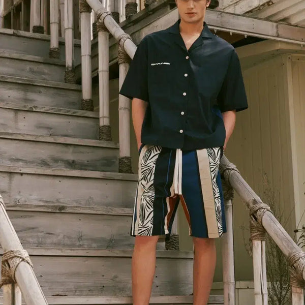 [BUNJANG] Ulala Pajama Set / 택새상품) 울랄라 파자마 셋업
