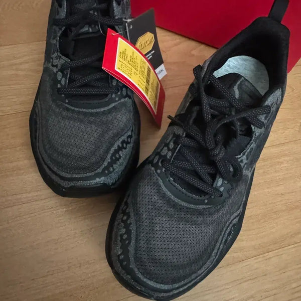 [BUNJANG] New Balance 880v8 D Width Running Shoes (250) / [250] 뉴발란스 이에로 v8 발볼D