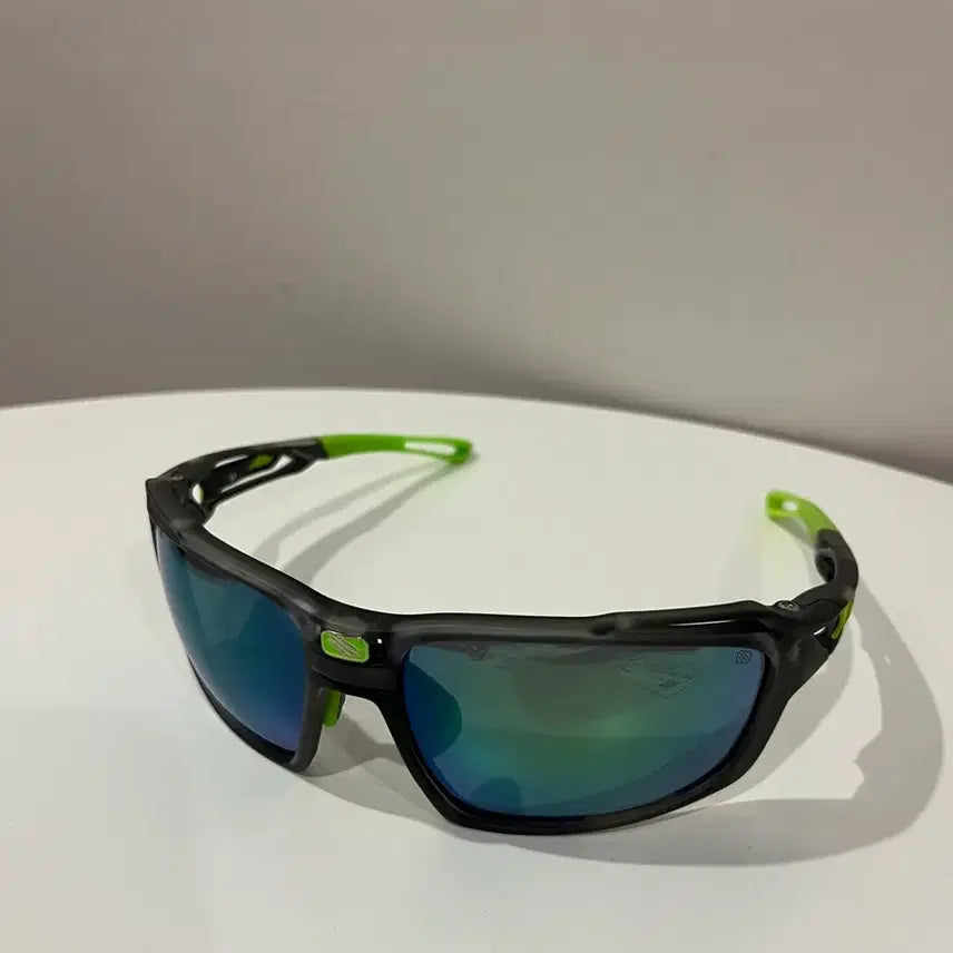 [BUNJANG] Rudy Project Sintrix Polarized Goggles / 루디프로젝트 편광 고글 (신트릭스)