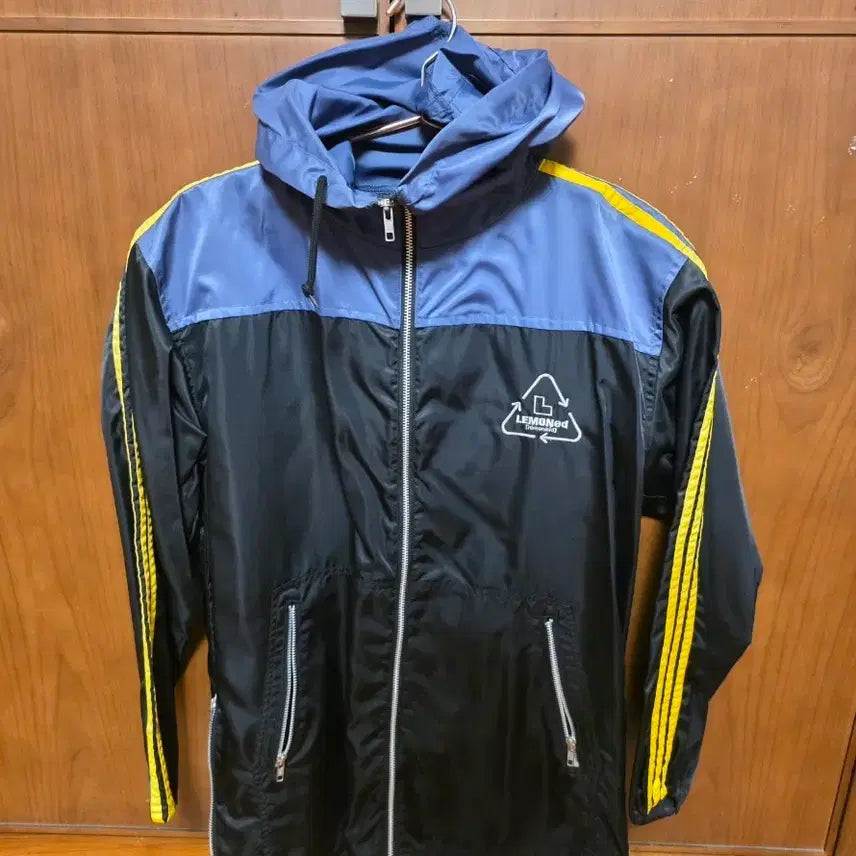 [BUNJANG] X-JAPAN hide "Rocket Dive" Costume Replica / X-JAPAN 기타리스트 HIDE의 "Rocket Dive" 의상 판매합