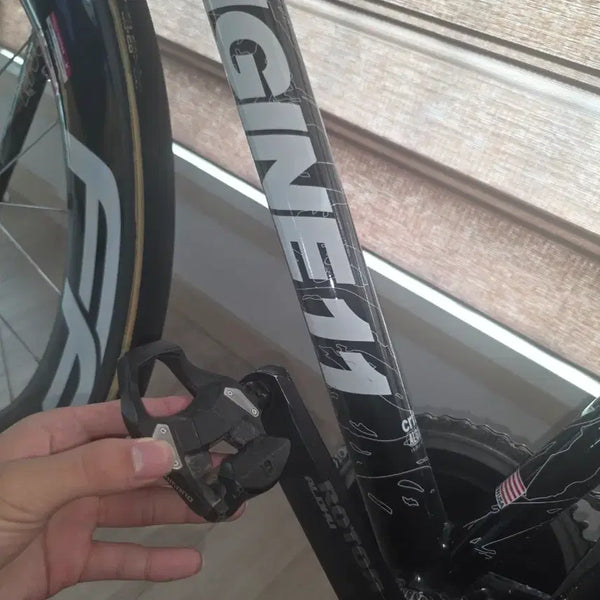 [BUNJANG] Shimano 550 / 시마노 550 판매만