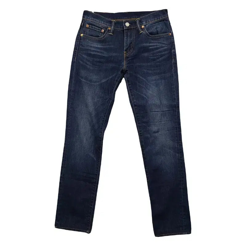 [BUNJANG] Levi's 511 Jeans W28 L32 / 리바이스 511 청바지 W28 L32