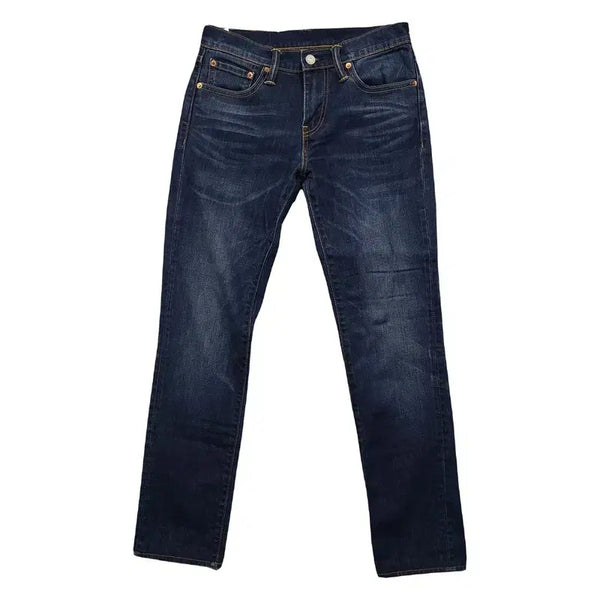 [BUNJANG] Levi's 511 Jeans W28 L32 / 리바이스 511 청바지 W28 L32