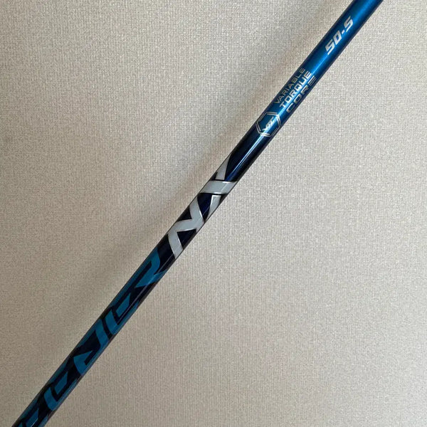 [BUNJANG] Fujikura Speeder NX Blue 50S Driver Shaft / 스피더 NX블루 50S 드라이버 샤프트