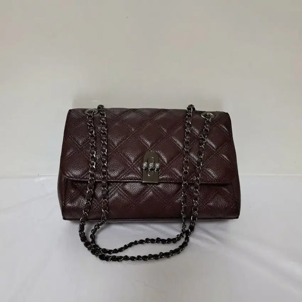 [BUNJANG] Lovecat Crossbody Bag / 러브캣 크로스백@9968