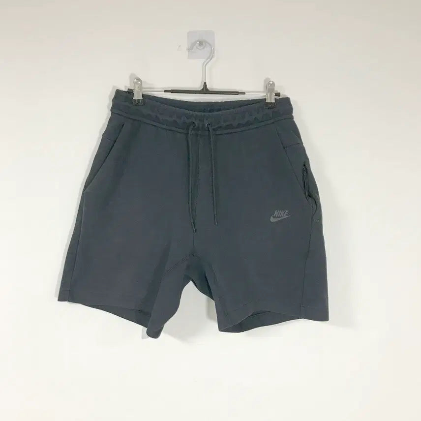 [BUNJANG] Nike Training Shorts Size M / 나이키 트레이닝반바지M 호호상점
