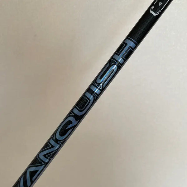 [BUNJANG] Bangquish VANQUISH 4X Driver Shaft / 뱅퀴시 VANQUISH 4X 드라이버 샤프트