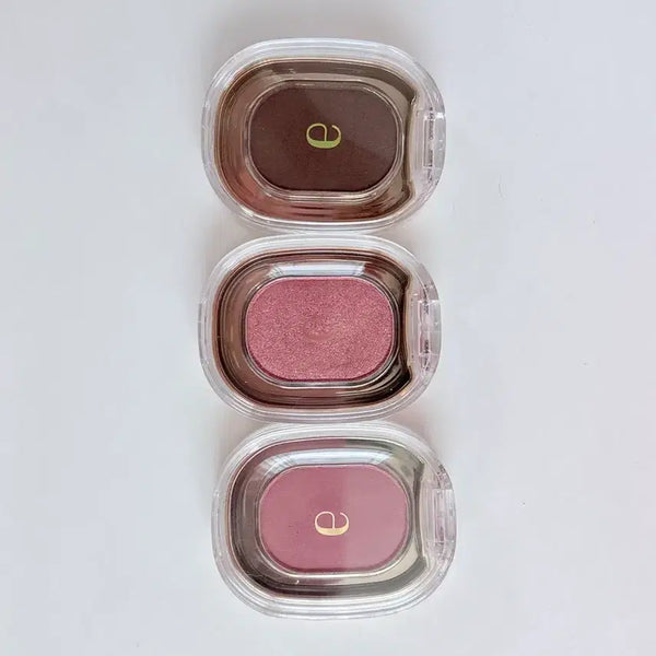 [BUNJANG] Ameli Eyeshadow Vintage Valentine, Sepia, Wedding Bouquet / 아멜리 섀도우