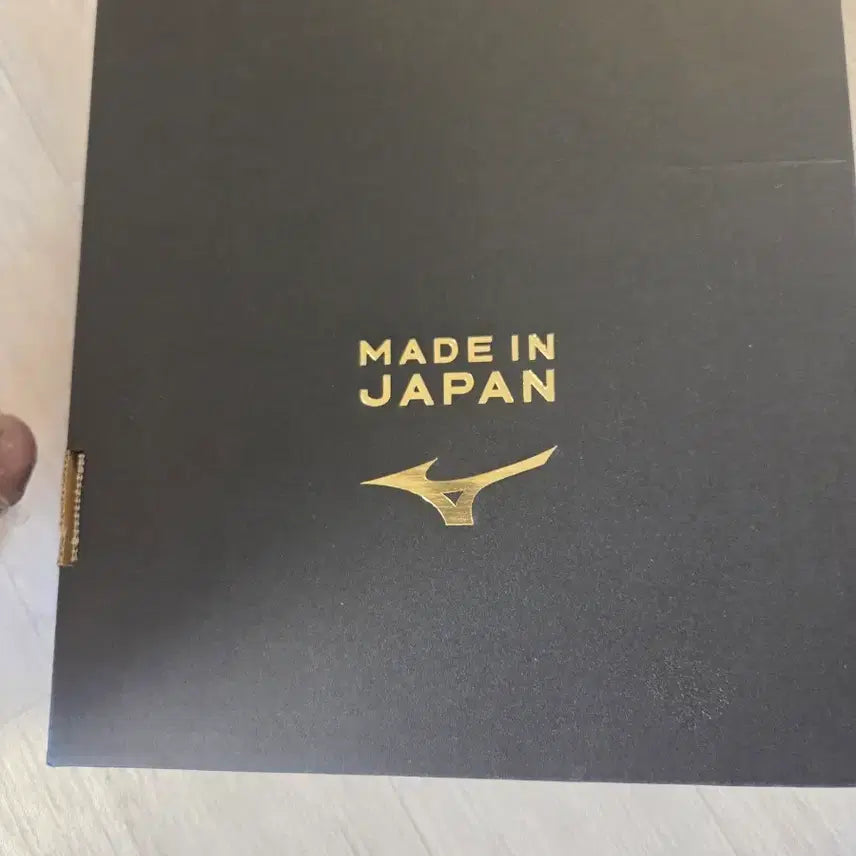 [BUNJANG] Mizuno Morelia Neo Japan FG 285 Soccer Cleats / 미즈노 모렐리아 네오 제팬 285 ag