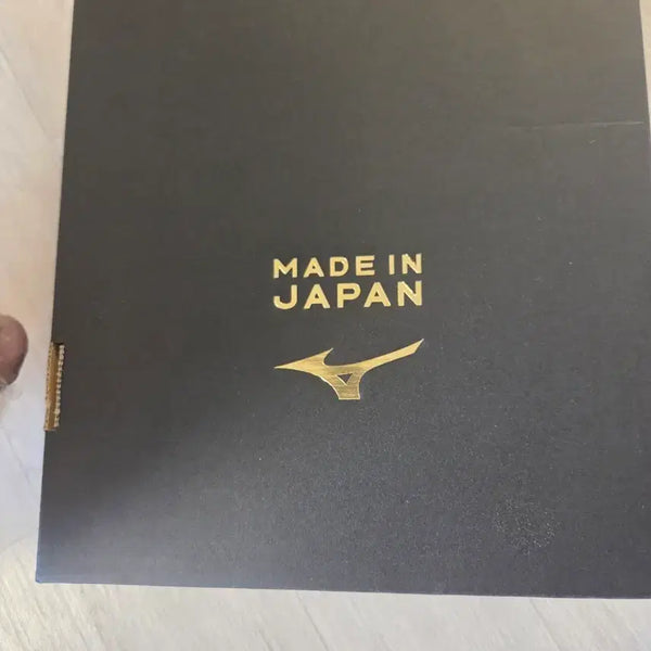 [BUNJANG] Mizuno Morelia Neo Japan FG 285 Soccer Cleats / 미즈노 모렐리아 네오 제팬 285 ag