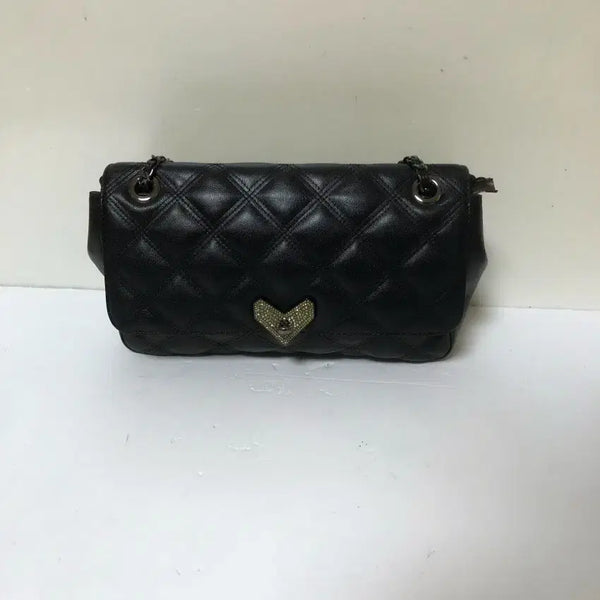 [BUNJANG] LOVCAT Crossbody Bag / 러브캣 크로스백@9970