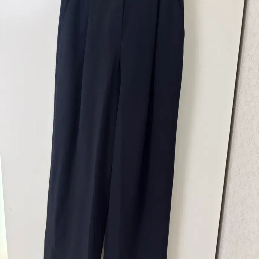 [BUNJANG] Bernis Slacks / 베르니스 슬랙스