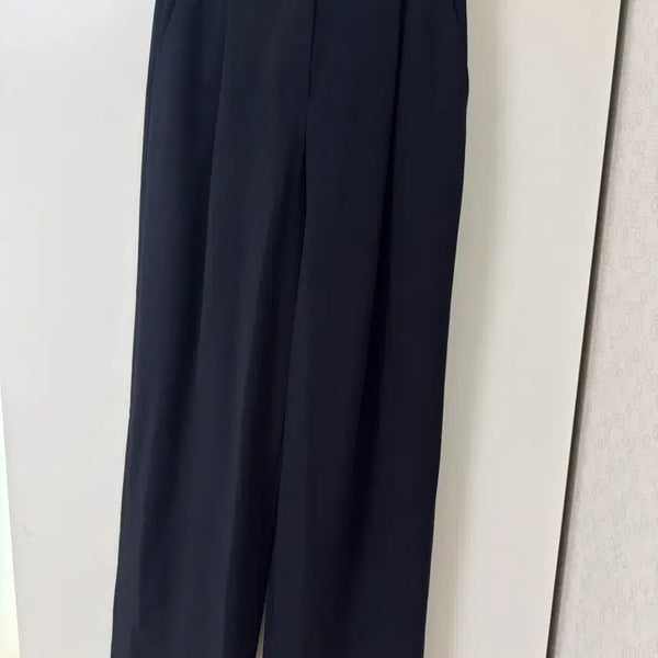 [BUNJANG] Bernis Slacks / 베르니스 슬랙스