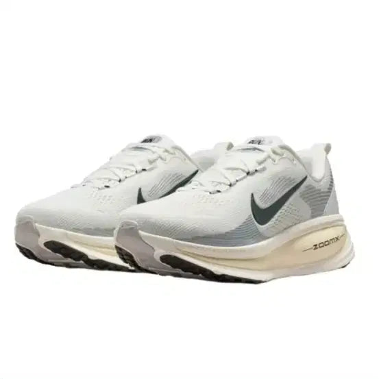[BUNJANG] Nike Vomero 18 Summit Trekking Shoes / 나이키 보메로 18 서밋
