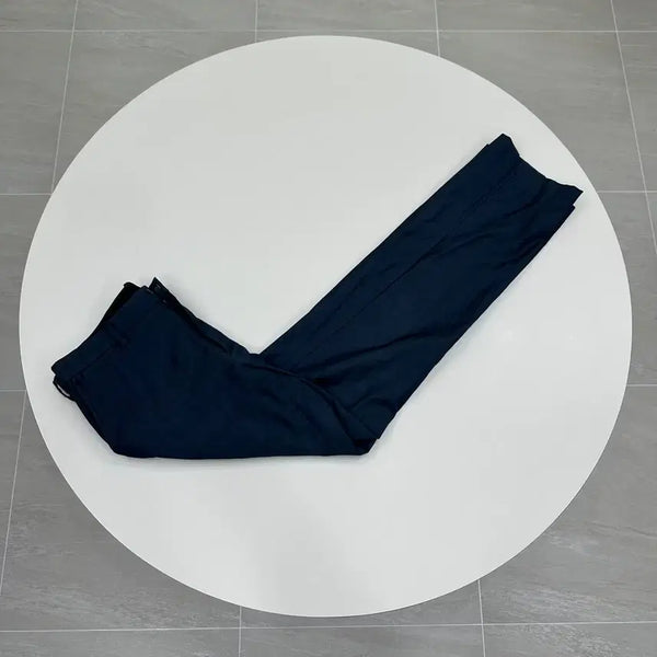 [BUNJANG] Theory Dress Pants Slacks Size 30 / 띠어리 정장 바지 슬랙스 30