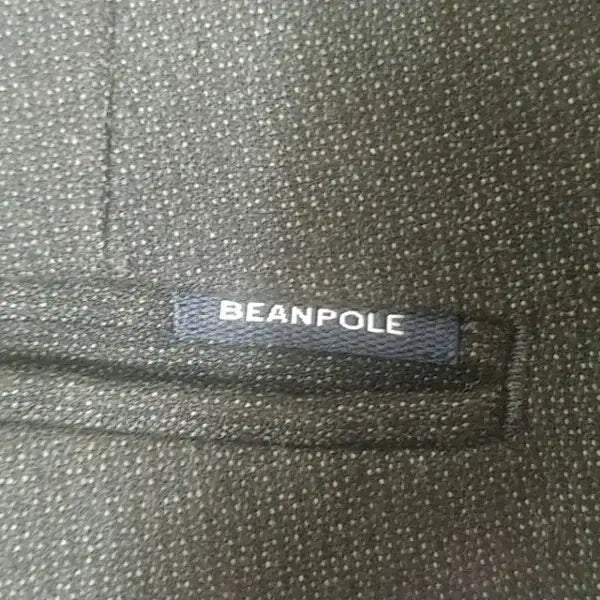 [BUNJANG] Beanpole Cotton Slacks 34 / 빈폴슬랙스면바지정장바지34 나이키아디다스뉴발란스버버리폴로해지스
