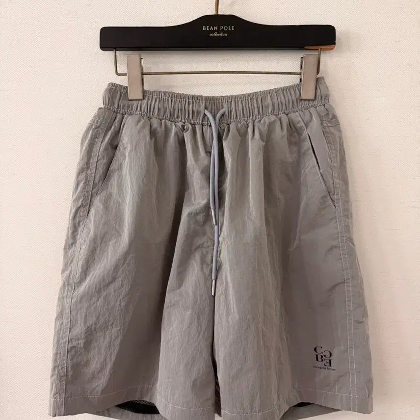 [BUNJANG] Kkureziem M Size Shorts / 꾸르지엠 반바지 M