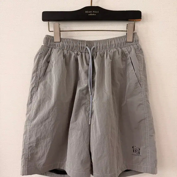 [BUNJANG] Kkureziem M Size Shorts / 꾸르지엠 반바지 M