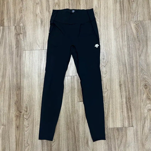 [BUNJANG] Descente Surf Pants Women's M / 데상트 SURF 서핑 팬츠 우먼스 M