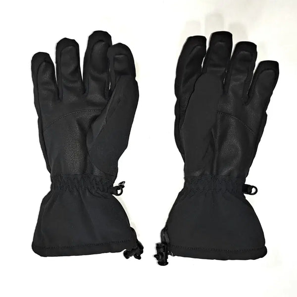 [BUNJANG] H&M Move ThermoMove™ Waterproof Padded Ski Gloves / H&M 스키 장갑