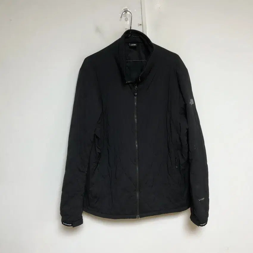 [BUNJANG] The North Face Men's Winter Jacket (Size 115) / 노스페이스 남성 겨울 자켓 115사이즈@9934