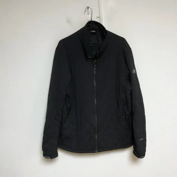 [BUNJANG] The North Face Men's Winter Jacket (Size 115) / 노스페이스 남성 겨울 자켓 115사이즈@9934