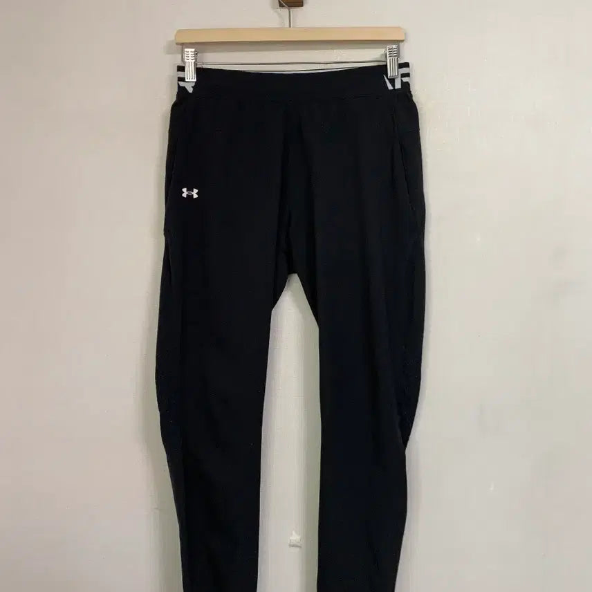 [BUNJANG] Under Armour Training Pants M / 언더아머 트레이닝 바지 M