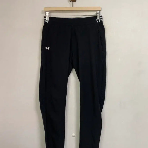 [BUNJANG] Under Armour Training Pants M / 언더아머 트레이닝 바지 M