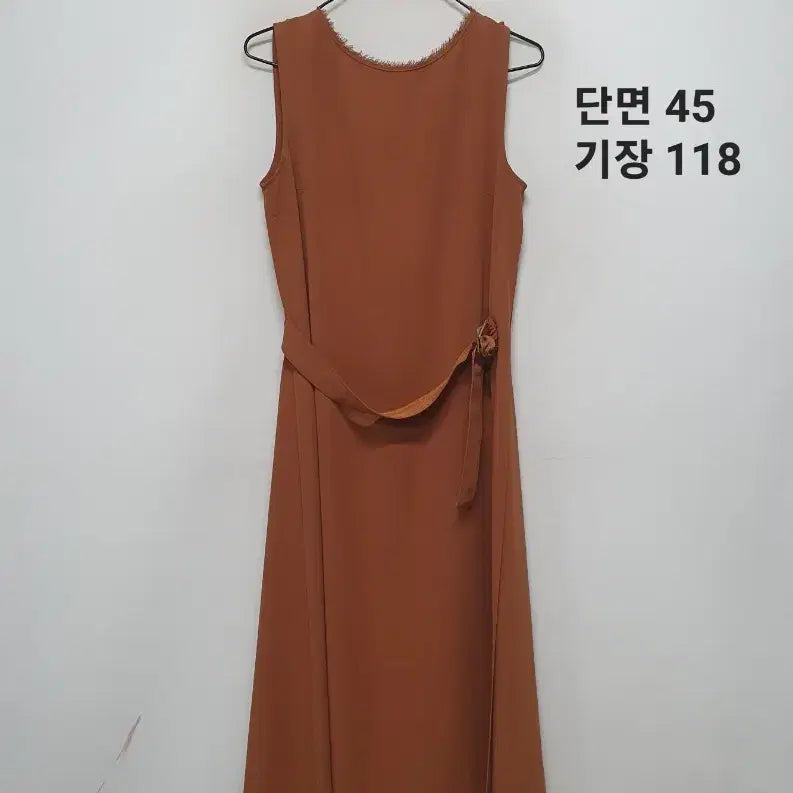 [BUNJANG] United Colors of Benetton Dress / 베네통 원피스