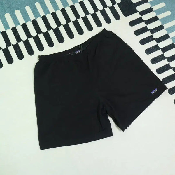 [BUNJANG] Patagonia Baggies Shorts / 파타고니아 배기스 반바지