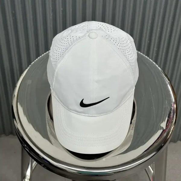 [BUNJANG] Nike Heritage86 Dri-FIT Cap / 나이키 헤리티지86 드라이핏 볼캡 [FREE]