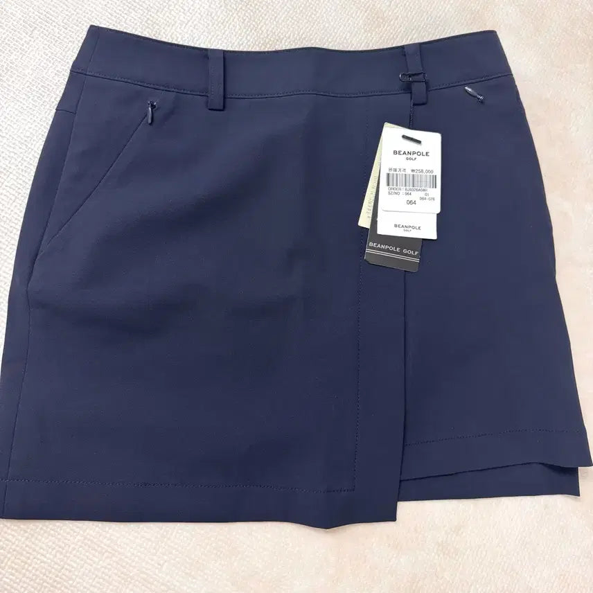 [BUNJANG] Beanpole Golf Skirt Size 64 / 빈폴 골프 스커트