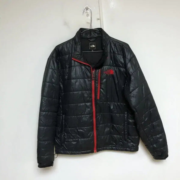 [BUNJANG] The North Face Men's Lightweight Down Jacket Size M / 노스페이스 남성 경량 패딩 95M@9992